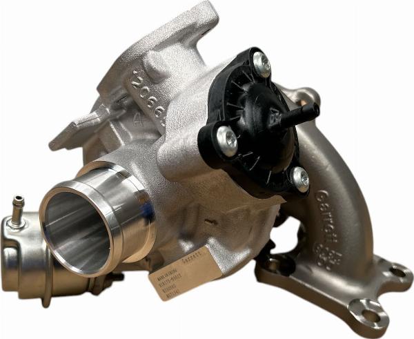 Turbo-Mot 960592 - Turbocompresseur, suralimentation droxauto.com