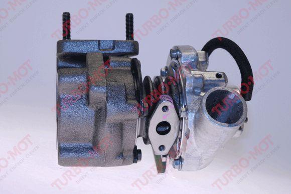 Turbo-Mot 620042R - Turbocompresseur, suralimentation droxauto.com
