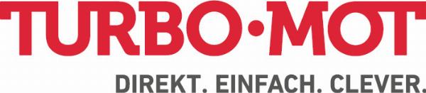 Turbo-Mot 100301 - Kit de montage, compresseur droxauto.com