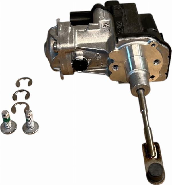 Turbo-Mot 217551 - Boîtier de commande, compresseur droxauto.com