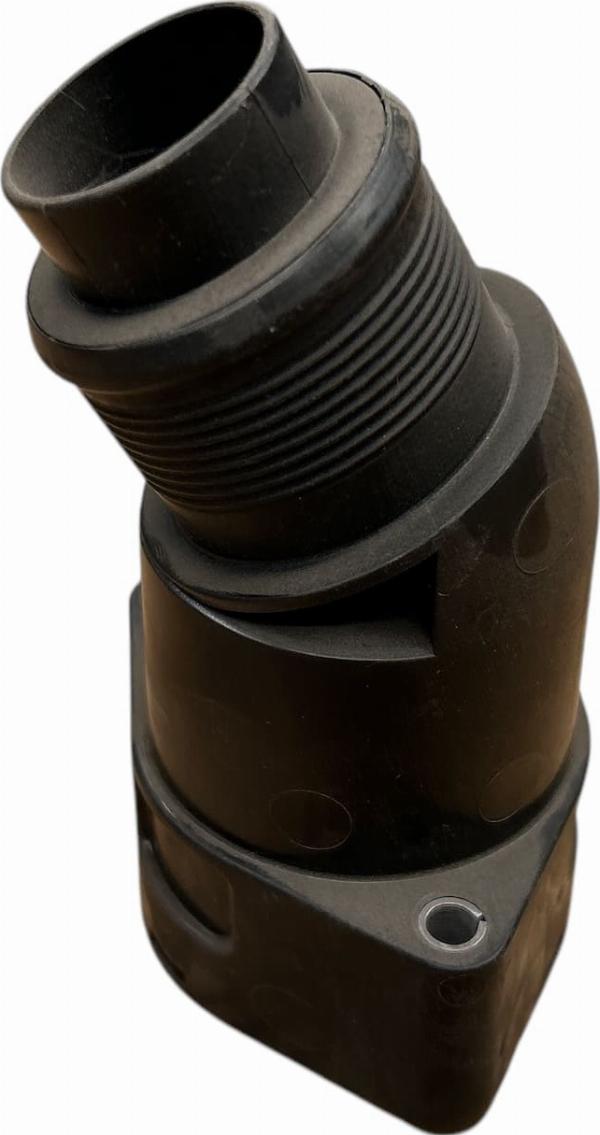 Turbo-Mot 217347 - Kit de réparation, compresseur droxauto.com