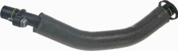 Turbo-Mot 750391 - Tuyau, ventilation de carter-moteur droxauto.com