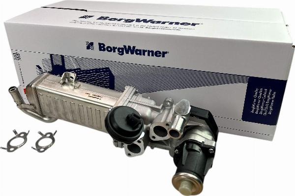 Turbo-Mot AGRM750040 - Soupape, réaspiration / contrôle des gaz d'échappement droxauto.com