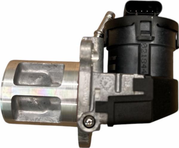 Turbo-Mot AGRV762001 - Vanne EGR droxauto.com