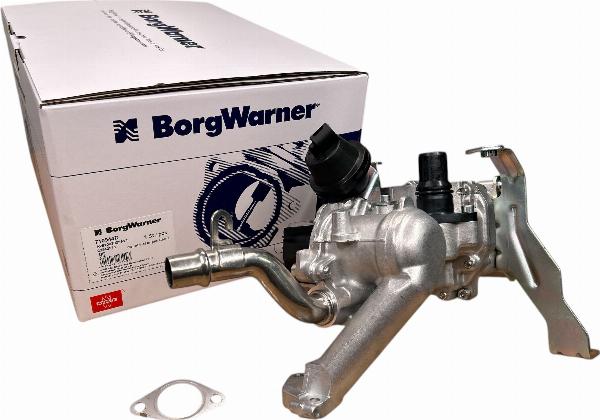 Turbo-Mot AGRV780101 - Soupape, réaspiration / contrôle des gaz d'échappement droxauto.com