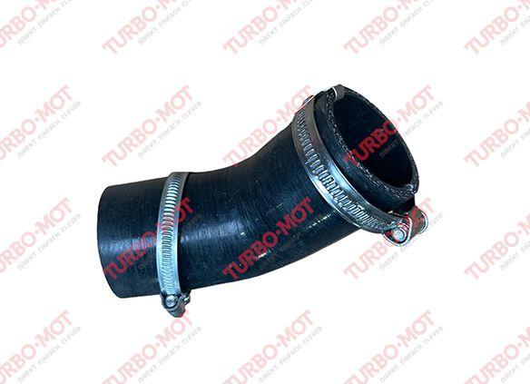 Turbo-Mot LLS995900 - Gaine de suralimentation droxauto.com