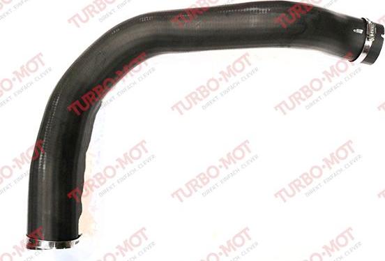 Turbo-Mot LLS995300 - Gaine de suralimentation droxauto.com