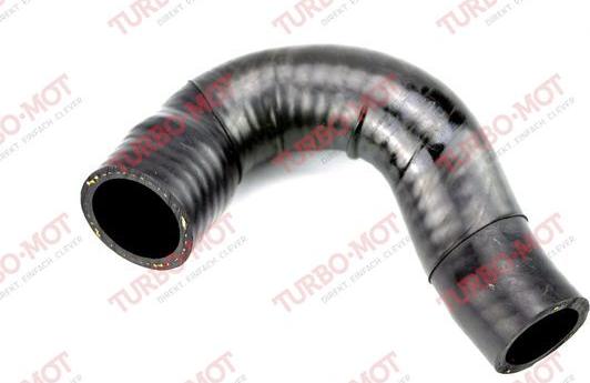 Turbo-Mot LLS993200 - Gaine de suralimentation droxauto.com
