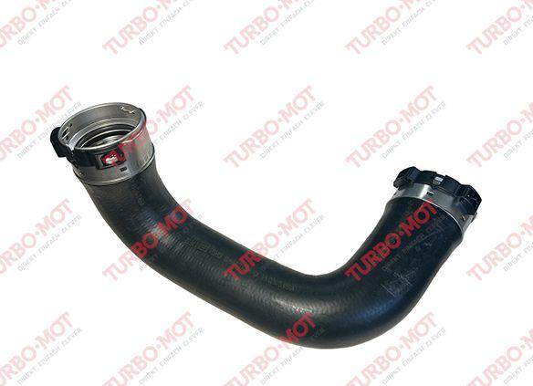Turbo-Mot LLS997800 - Gaine de suralimentation droxauto.com