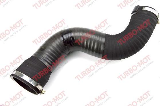 Turbo-Mot LLS949100 - Gaine de suralimentation droxauto.com