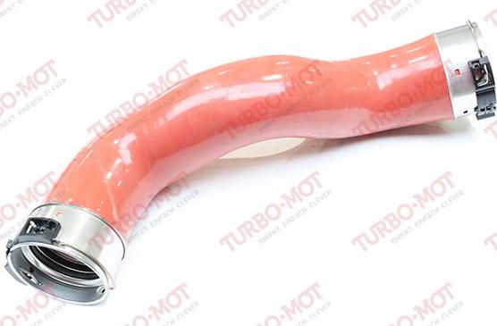 Turbo-Mot LLS956500 - Gaine de suralimentation droxauto.com