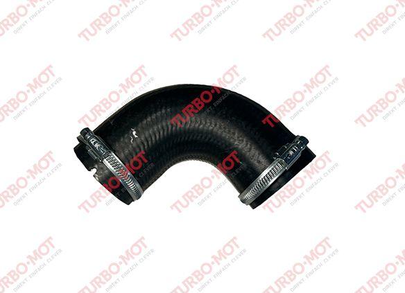 Turbo-Mot LLS963300 - Gaine de suralimentation droxauto.com