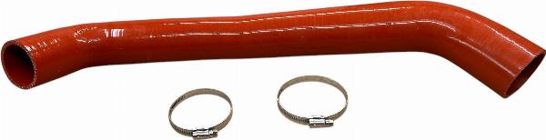 Turbo-Mot LLS905800 - Gaine de suralimentation droxauto.com