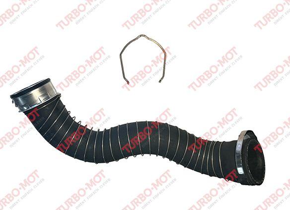 Turbo-Mot LLS918500 - Gaine de suralimentation droxauto.com