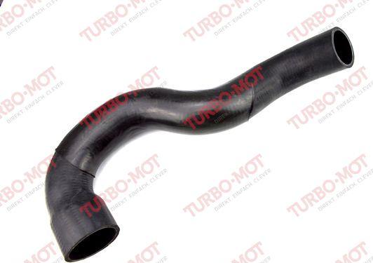 Turbo-Mot LLS918100 - Gaine de suralimentation droxauto.com