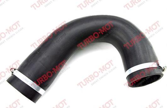 Turbo-Mot LLS939100 - Gaine de suralimentation droxauto.com