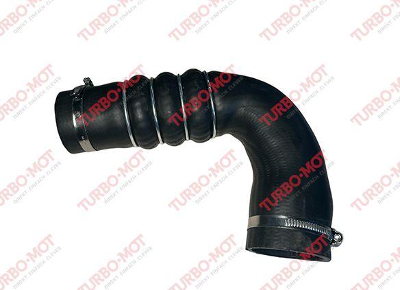 Turbo-Mot LLS925800 - Gaine de suralimentation droxauto.com