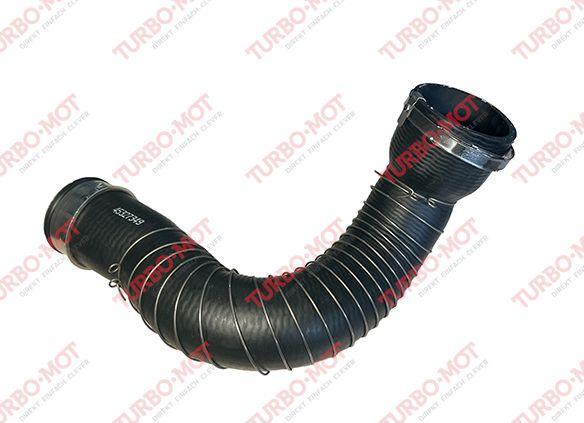 Turbo-Mot LLS928500 - Gaine de suralimentation droxauto.com