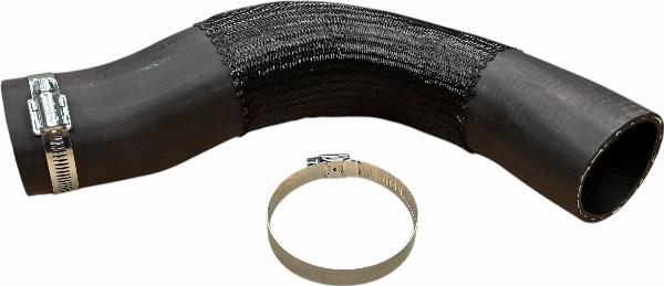 Turbo-Mot LLS927900 - Gaine de suralimentation droxauto.com