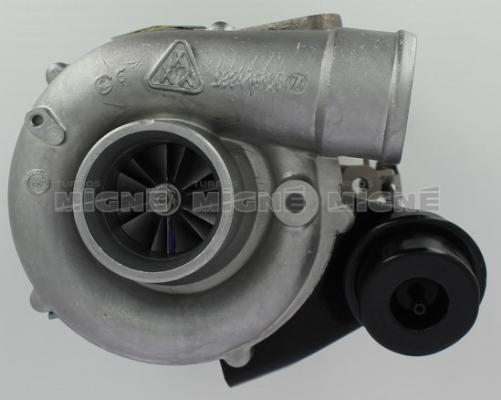 Turbos Migne 50403E - Turbocompresseur, suralimentation droxauto.com