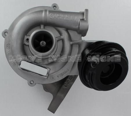 Turbos Migne 50302E - Turbocompresseur, suralimentation droxauto.com