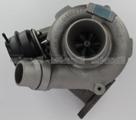 Turbos Migne 50244E - Turbocompresseur, suralimentation droxauto.com