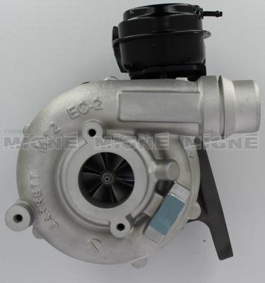 Turbos Migne 50279E - Turbocompresseur, suralimentation droxauto.com