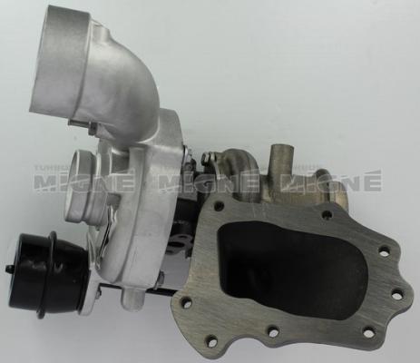 Turbos Migne 51507E - Turbocompresseur, suralimentation droxauto.com