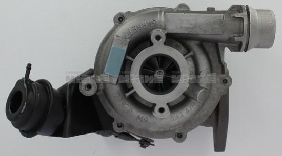 Turbos Migne 51728E - Turbocompresseur, suralimentation droxauto.com