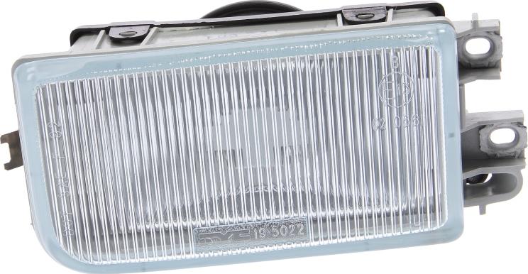 TYC 19-5022-05-2 - Projecteur antibrouillard droxauto.com