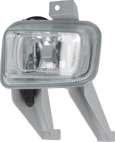 TYC 19-5388000 - Projecteur antibrouillard droxauto.com