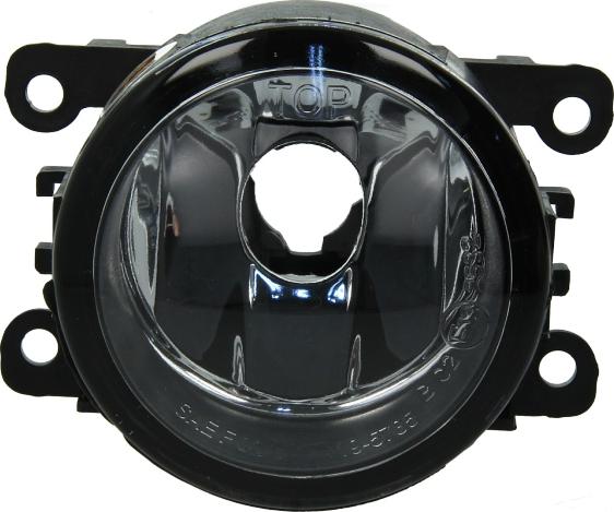 TYC 19-5785-11-2 - Projecteur antibrouillard droxauto.com