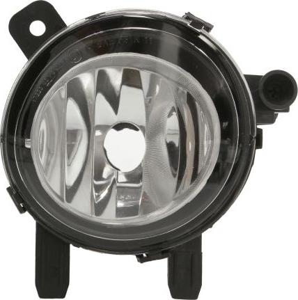 TYC 19-6015-01-9 - Projecteur antibrouillard droxauto.com