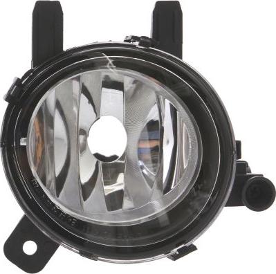 TYC 19-6016-01-9 - Projecteur antibrouillard droxauto.com