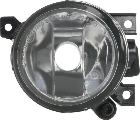 TYC 19-0447-01-2 - Projecteur antibrouillard droxauto.com