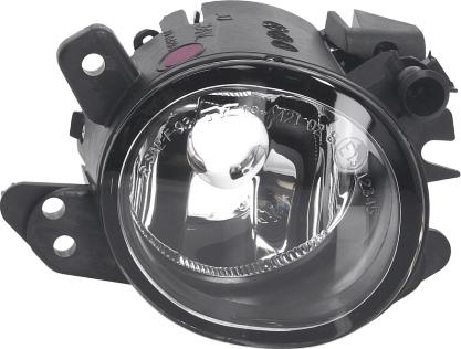 TYC 19-0421-01-9 - Projecteur antibrouillard droxauto.com