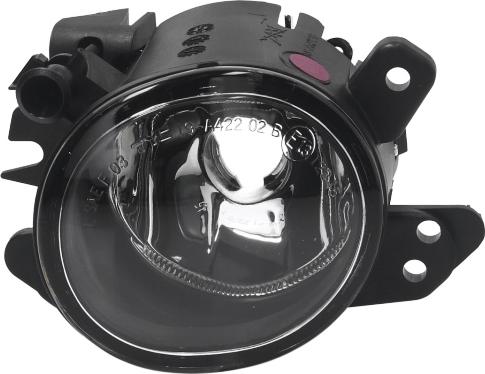 TYC 19-0422-01-9 - Projecteur antibrouillard droxauto.com