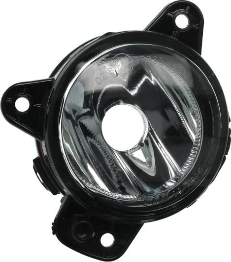 TYC 19-0518-01-2 - Projecteur antibrouillard droxauto.com