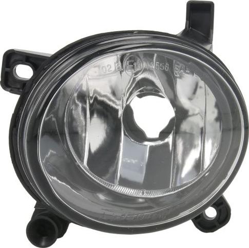 TYC 19-0648-01-9 - Projecteur antibrouillard droxauto.com