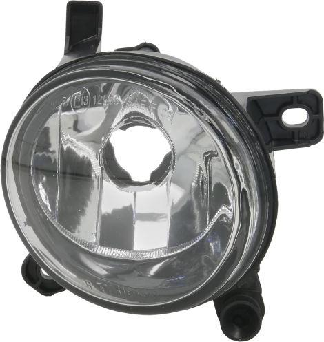 TYC 19-0647-01-9 - Projecteur antibrouillard droxauto.com