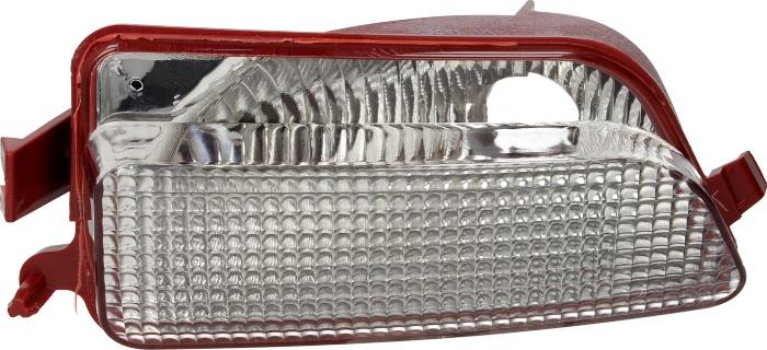 TYC 19-0619-01-2 - Feu de recul droxauto.com