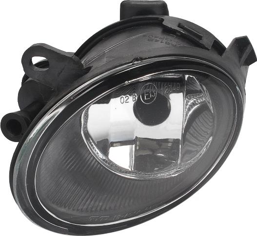 TYC 19-0614-05-9 - Projecteur antibrouillard droxauto.com