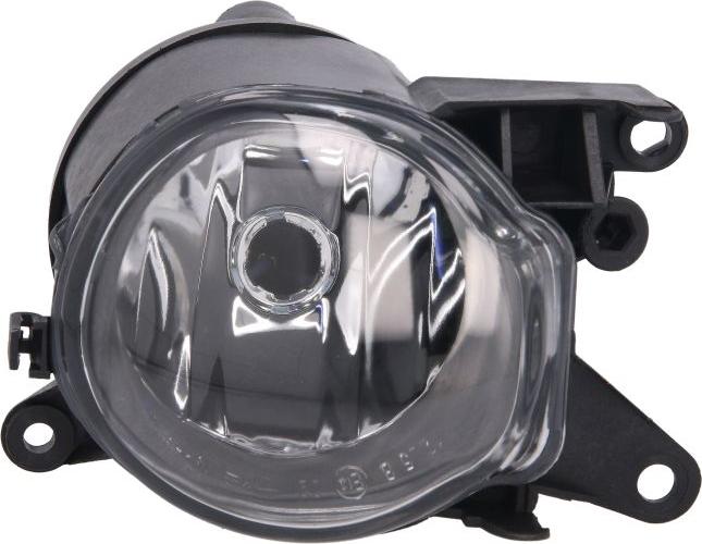 TYC 19-0002-05-2 - Projecteur antibrouillard droxauto.com