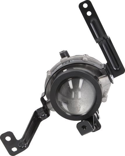 TYC 19-0840-11-2 - Projecteur antibrouillard droxauto.com