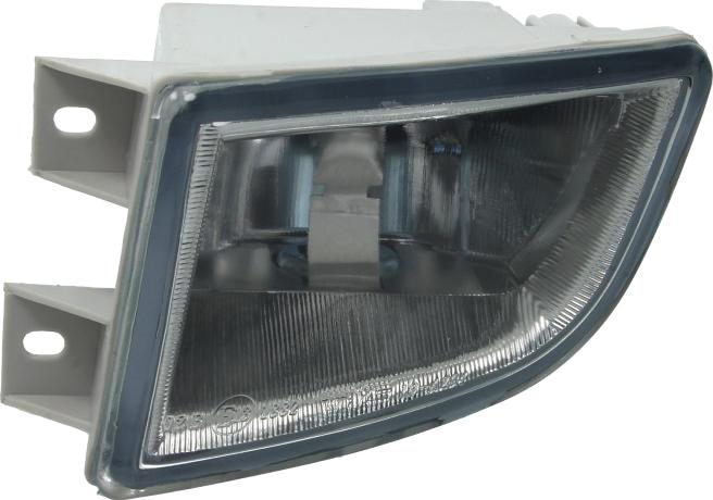 TYC 19-0294-05-2 - Projecteur antibrouillard droxauto.com