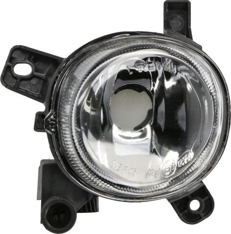 TYC 19-0796-01-9 - Projecteur antibrouillard droxauto.com