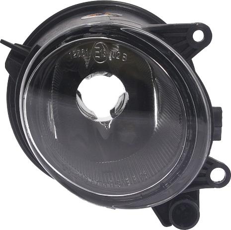 TYC 19-0793-01-9 - Projecteur antibrouillard droxauto.com