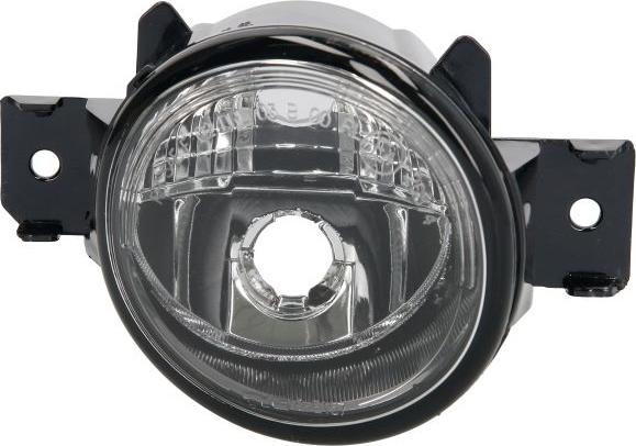 TYC 19-14157-05-9 - Projecteur antibrouillard droxauto.com