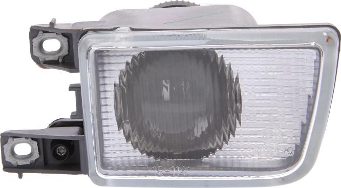 TYC 19-1141-05-2 - Projecteur antibrouillard droxauto.com