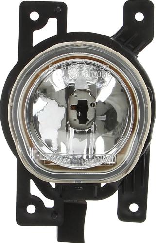 TYC 19-11006-05-2 - Projecteur antibrouillard droxauto.com